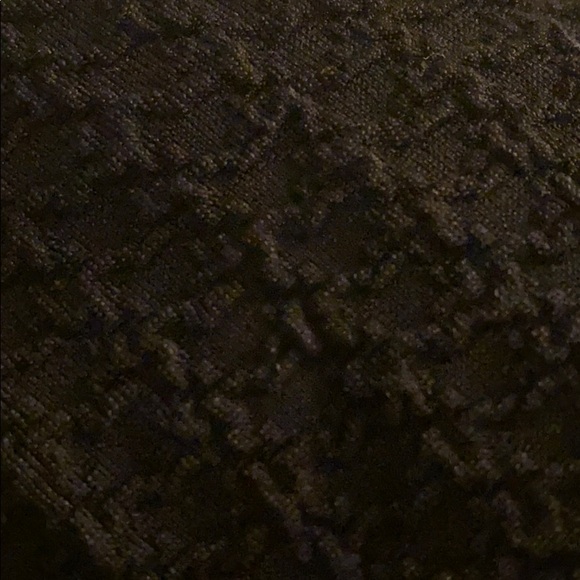 Meet your Posher, Maylee - Picture 1 of 1